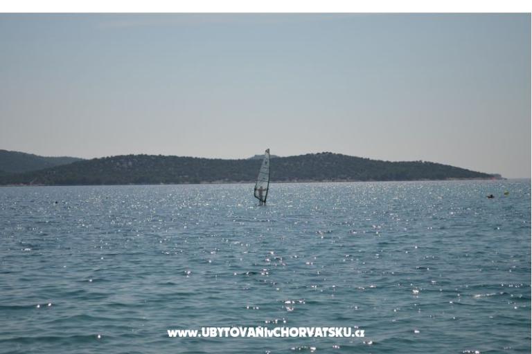 Apartamenty Stana Marković Žaborić – foto 6