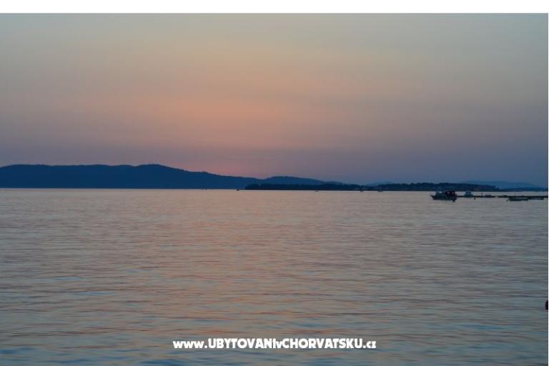 Apartamenty Stana Marković Žaborić – foto 7