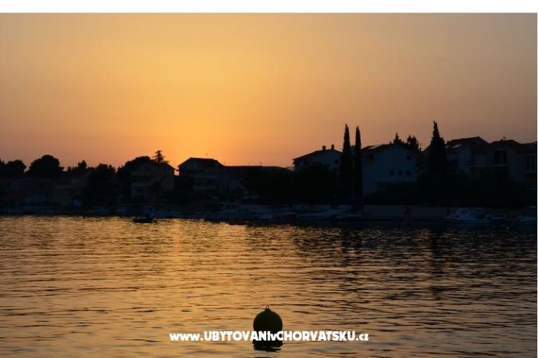 Apartamenty Stana Marković Žaborić – foto 8