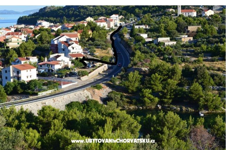 Apartamenty Stana Marković Žaborić – foto 9