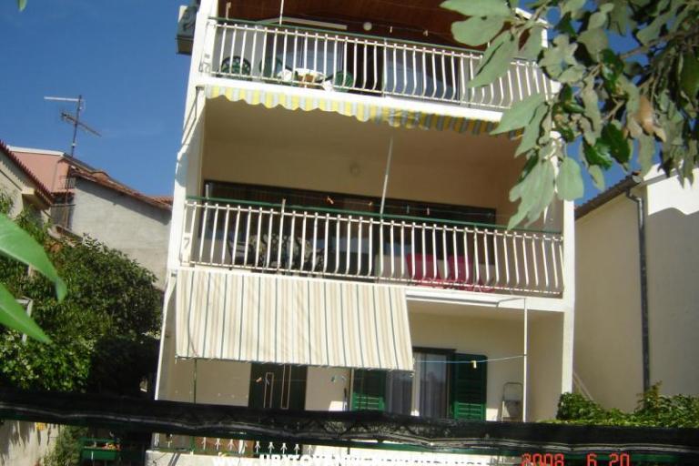 Apartamenty Adria – foto 4