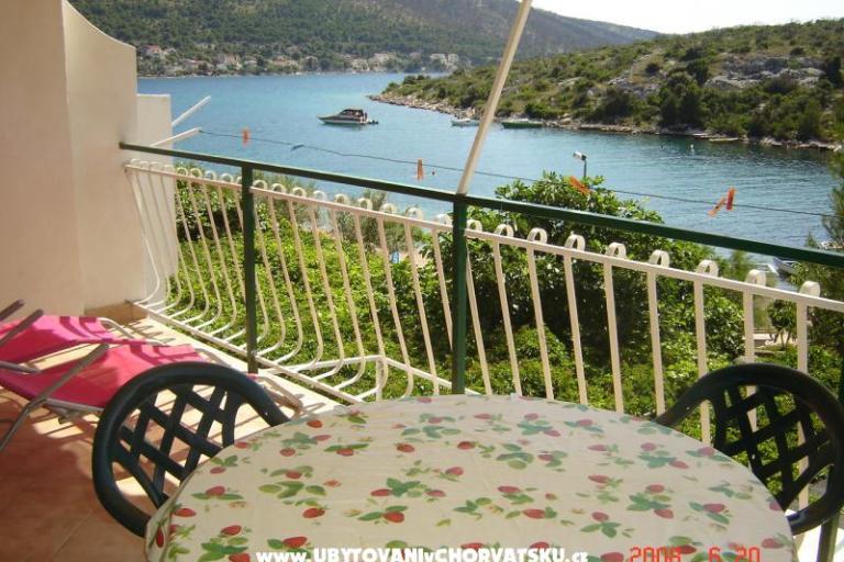 Apartamenty Adria – foto 7