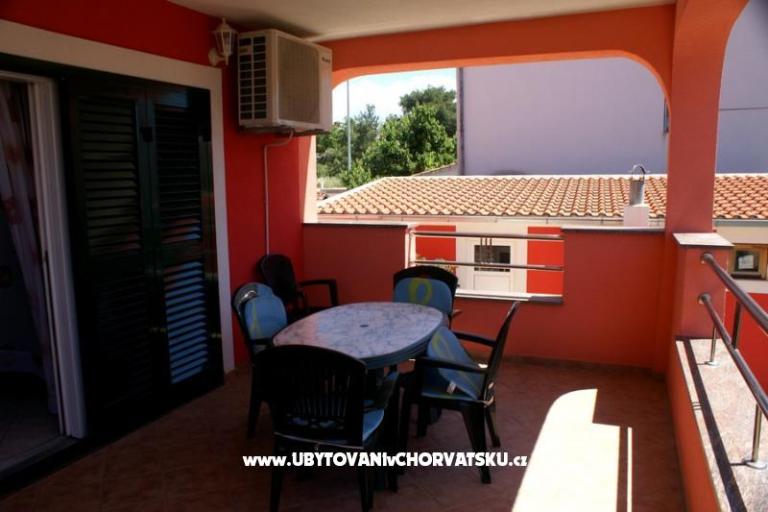 Apartamenty Šumera   – foto 10