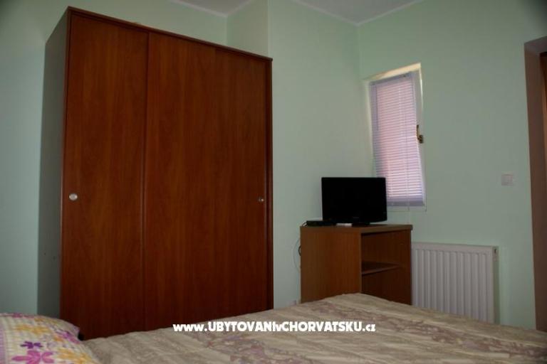 Apartamenty Šumera   – foto 11