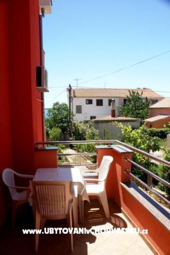 Apartamenty Šumera   – foto 12
