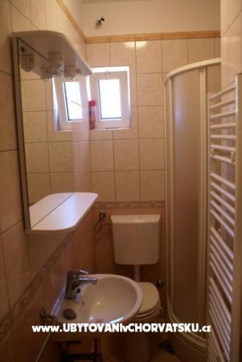 Apartamenty Šumera   – foto 13
