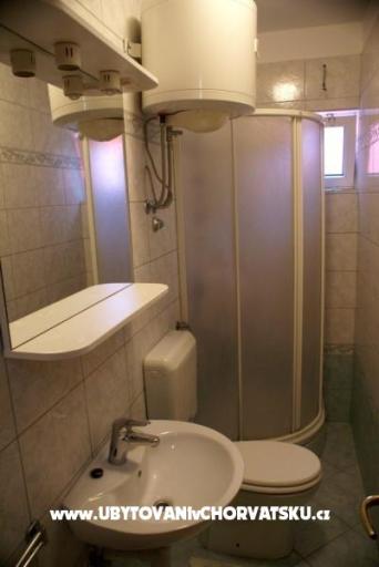 Apartamenty Šumera   – foto 14
