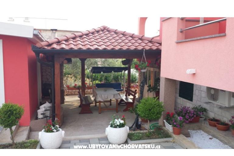 Apartamenty Šumera   – foto 16