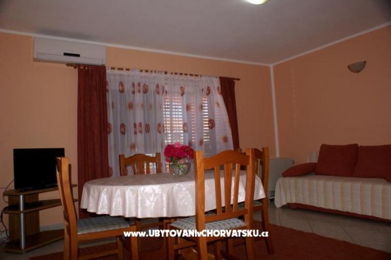 Apartamenty Šumera   – foto 3