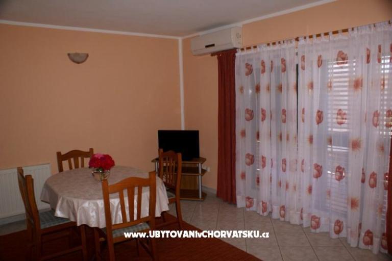 Apartamenty Šumera   – foto 5