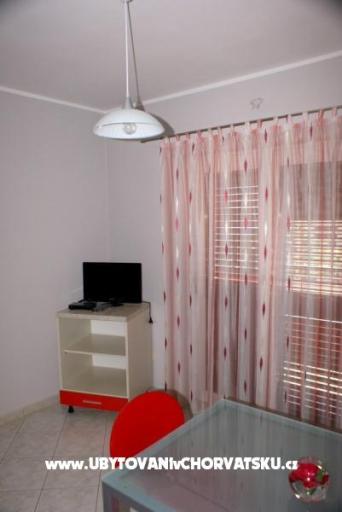 Apartamenty Šumera   – foto 6