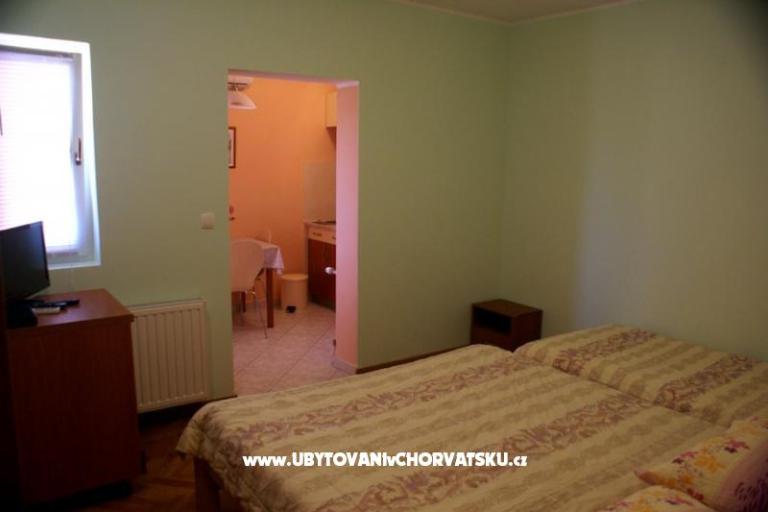 Apartamenty Šumera   – foto 7