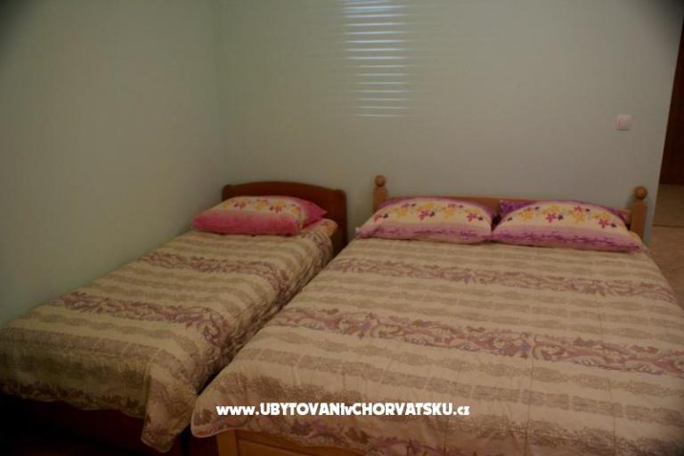 Apartamenty Šumera   – foto 9