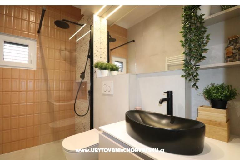 Apartamenty Šupe – foto 9
