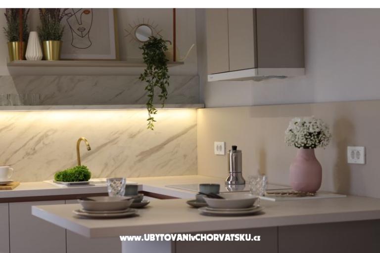 Apartamenty Šupe – foto 10