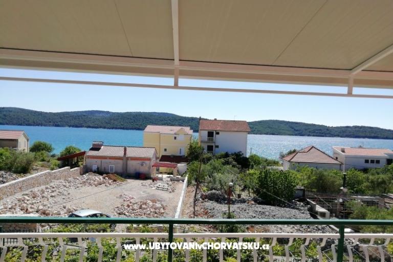 Apartamenty Šupe – foto 11