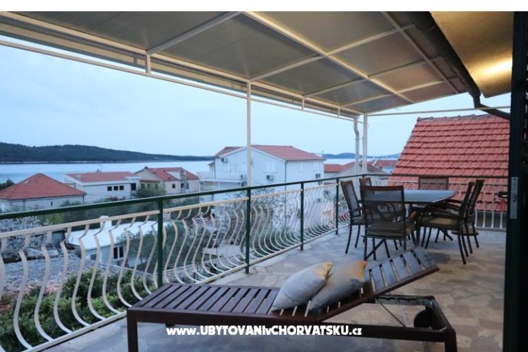 Apartamenty Šupe – foto 15