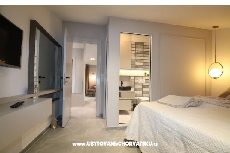 Apartamenty Šupe – foto 7