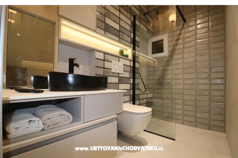 Apartamenty Šupe – foto 8