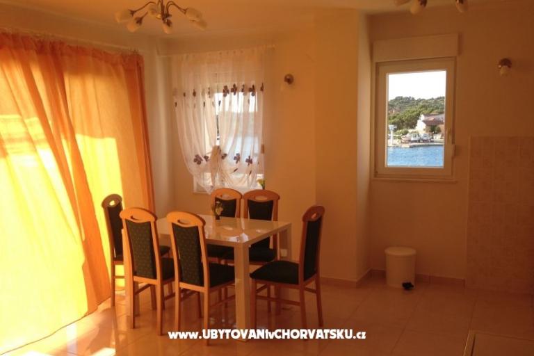 Apartamenty Šuperba – foto 11