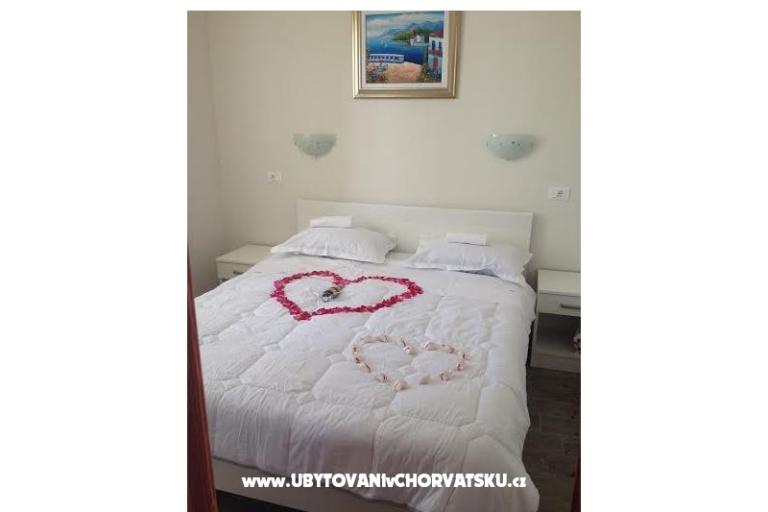 Apartamenty Šuperba – foto 12
