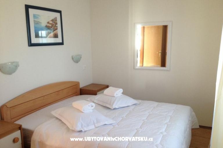 Apartamenty Šuperba – foto 13