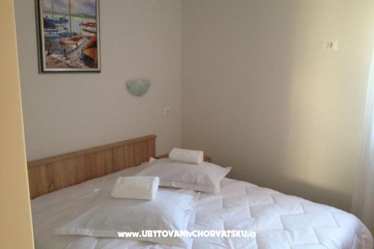 Apartamenty Šuperba – foto 14