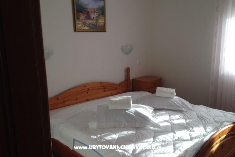 Apartamenty Šuperba – foto 15