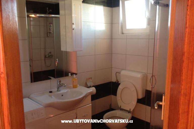 Apartamenty Šuperba – foto 16