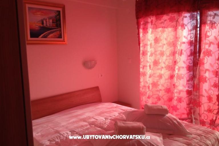 Apartamenty Šuperba – foto 17
