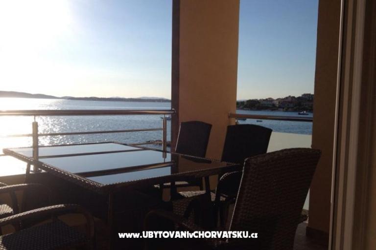 Apartamenty Šuperba – foto 4