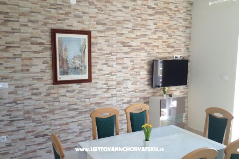 Apartamenty Šuperba – foto 6