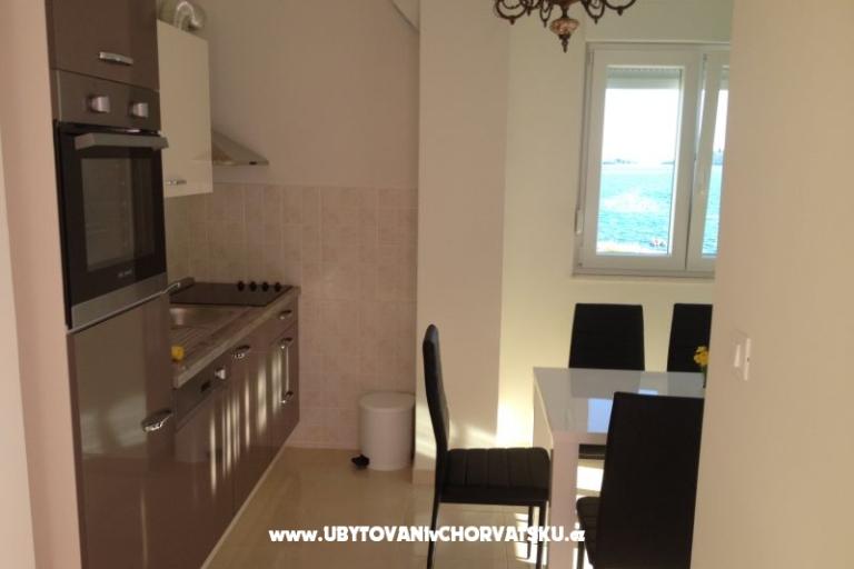 Apartamenty Šuperba – foto 7