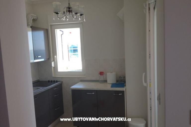 Apartamenty Šuperba – foto 9