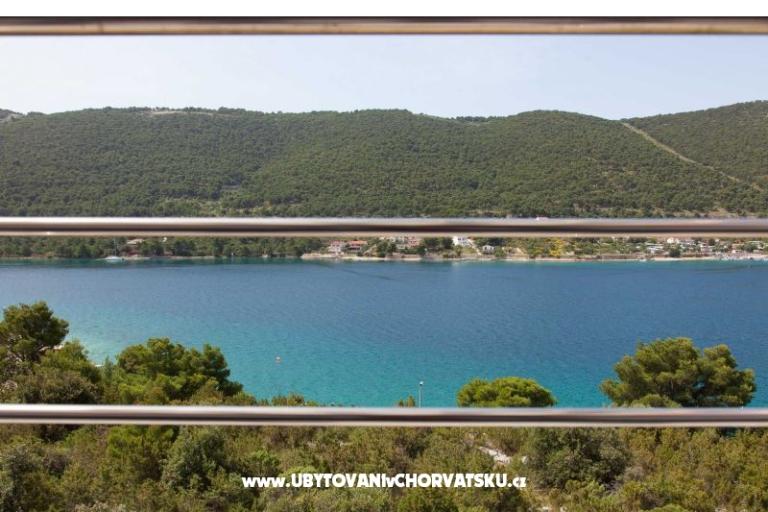 Apartamenty Timbar – foto 13