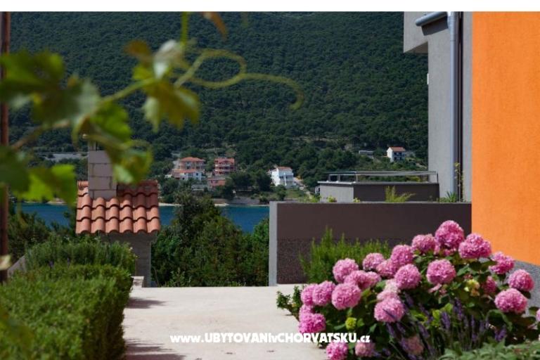 Apartamenty Timbar – foto 3