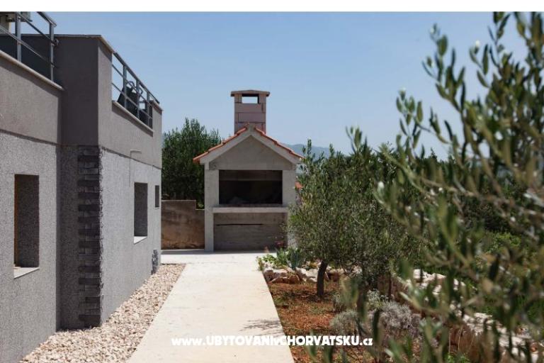Apartamenty Timbar – foto 6