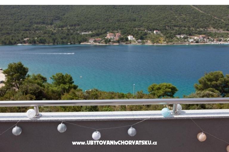 Apartamenty Timbar – foto 7