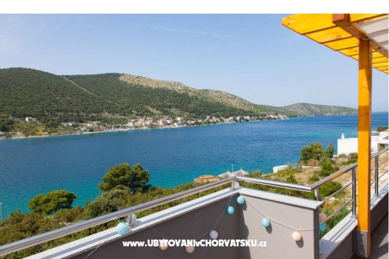 Apartamenty Timbar – foto 8