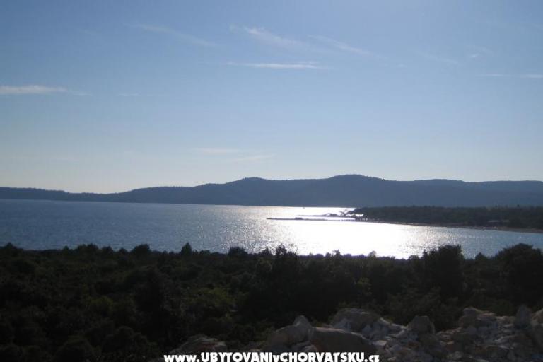 Apartamenty Tomic – foto 2