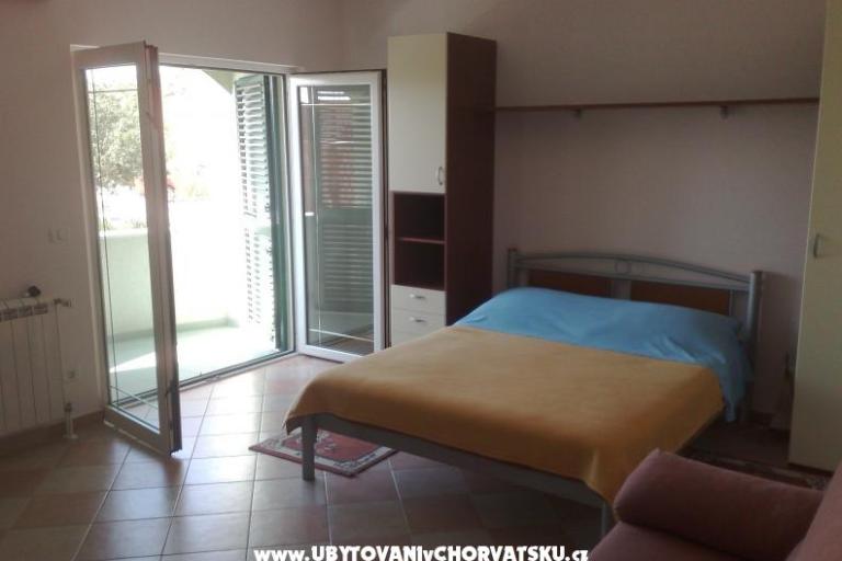 Apartamenty Tomic – foto 4