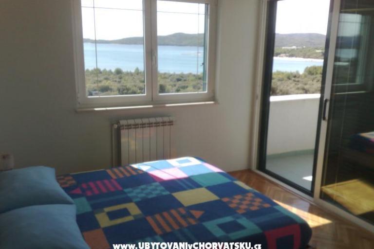 Apartamenty Tomic – foto 7