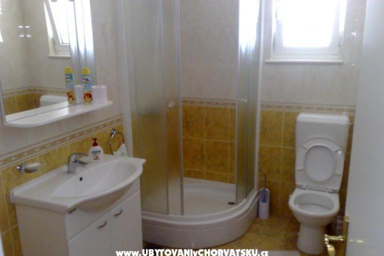 Apartamenty Tomic – foto 8