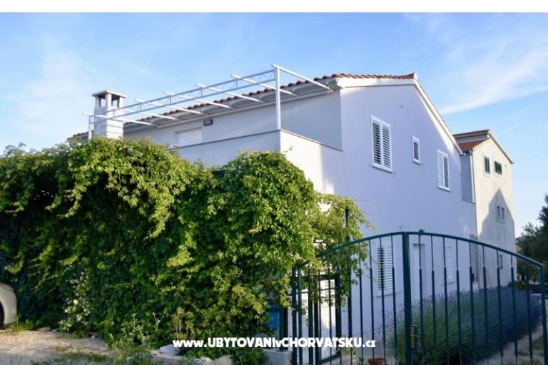 Apartament Z Jadrija – foto 2