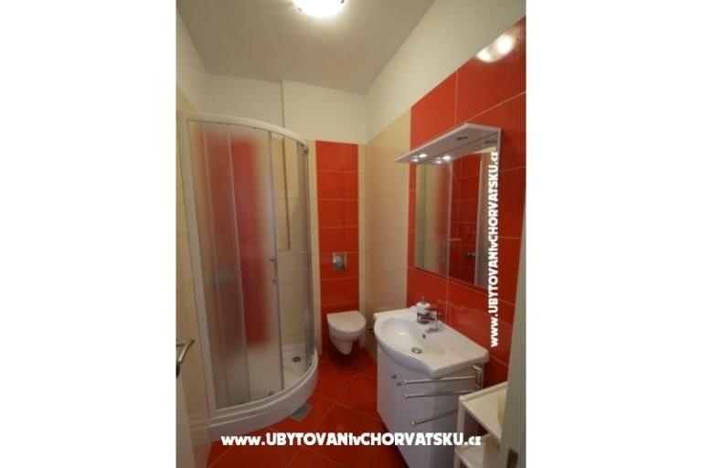 Apartament Z Jadrija – foto 7
