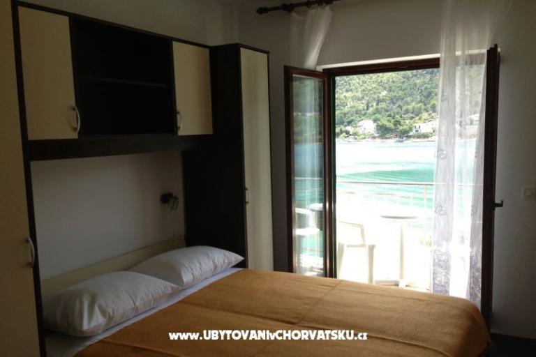 Apartamenty Vala – foto 10
