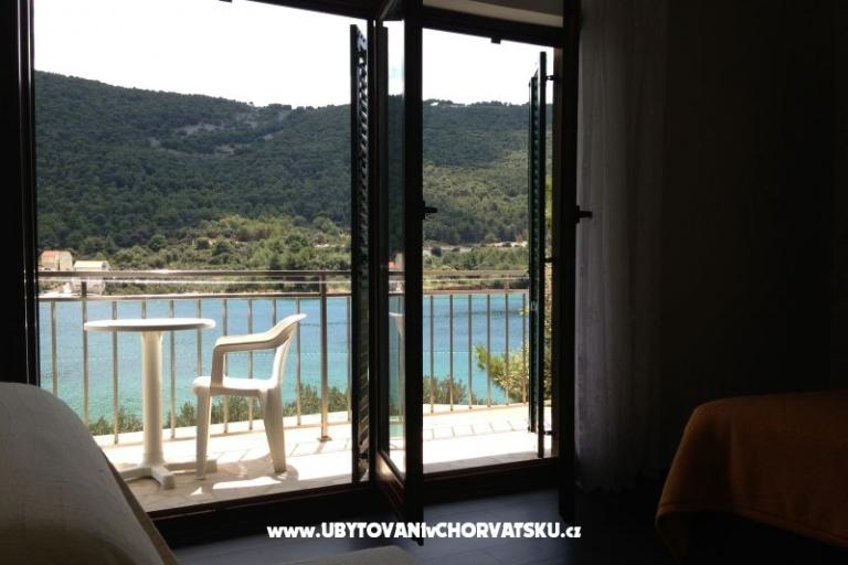 Apartamenty Vala – foto 11