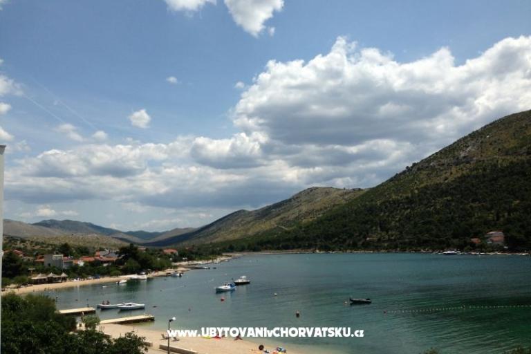 Apartamenty Vala – foto 12