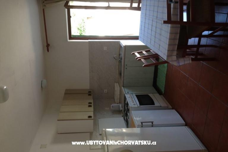 Apartamenty Vala – foto 13