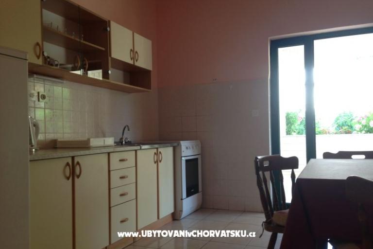 Apartamenty Vala – foto 14